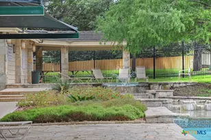1788 Oakmont Cir, New Braunfels, TX 78132 - Photo 44