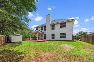 1788 Oakmont Cir, New Braunfels, TX 78132 - Photo 40