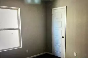 1109 Elm Fall, Seguin, TX 78155 - Photo 18