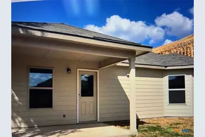 1109 Elm Fall, Seguin, TX 78155 - Photo 2