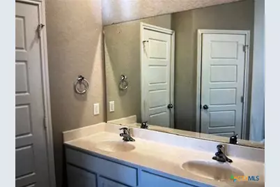 1109 Elm Fall, Seguin, TX 78155 - Photo 16