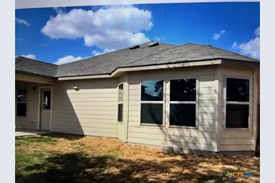 1109 Elm Fall, Seguin, TX 78155 - Photo 20