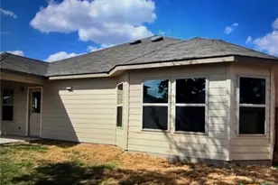 1109 Elm Fall, Seguin, TX 78155 - Photo 20