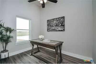 321 Whitetail Lane, Victoria, TX 77905 - Photo 22