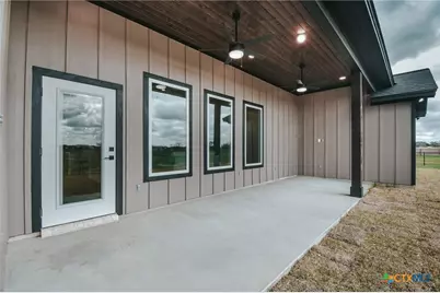 321 Whitetail Lane, Victoria, TX 77905 - Photo 44