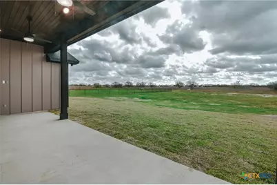 321 Whitetail Lane, Victoria, TX 77905 - Photo 46
