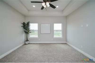 321 Whitetail Lane, Victoria, TX 77905 - Photo 36