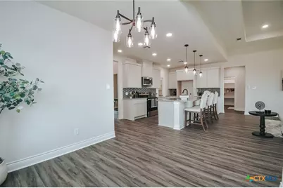 321 Whitetail Lane, Victoria, TX 77905 - Photo 20