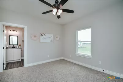 321 Whitetail Lane, Victoria, TX 77905 - Photo 28