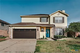 515 Bridle Ln, Victoria, TX 77904 - Photo 1