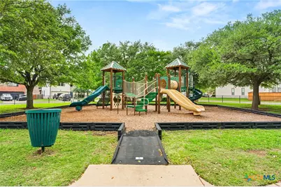 8221 Sage Meadow Drive, Temple, TX 76502 - Photo 42
