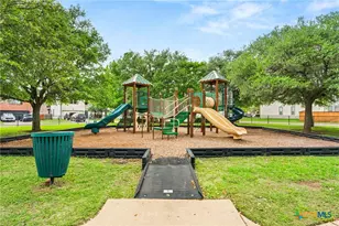 8221 Sage Meadow Dr, Temple, TX 76502 - Photo 42