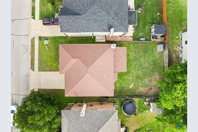 8221 Sage Meadow Drive, Temple, TX 76502 - Photo 36