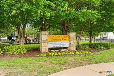 8221 Sage Meadow Drive, Temple, TX 76502 - Photo 40