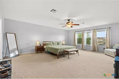 8221 Sage Meadow Drive, Temple, TX 76502 - Photo 22