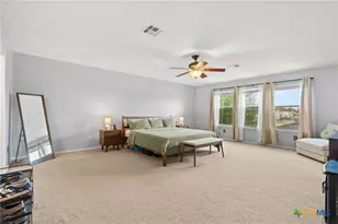 8221 Sage Meadow Dr, Temple, TX 76502 - Photo 22