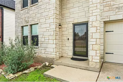 8221 Sage Meadow Drive, Temple, TX 76502 - Photo 4