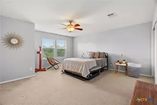 8221 Sage Meadow Dr, Temple, TX 76502 - Photo 26