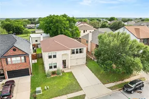 8221 Sage Meadow Dr, Temple, TX 76502 - Photo 34