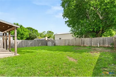 8221 Sage Meadow Drive, Temple, TX 76502 - Photo 30