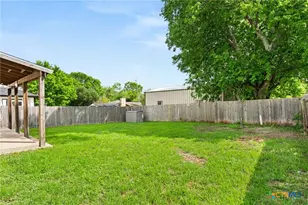 8221 Sage Meadow Dr, Temple, TX 76502 - Photo 30