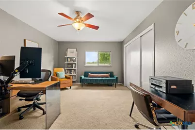 8221 Sage Meadow Drive, Temple, TX 76502 - Photo 28