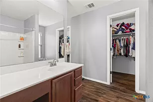 8221 Sage Meadow Dr, Temple, TX 76502 - Photo 24