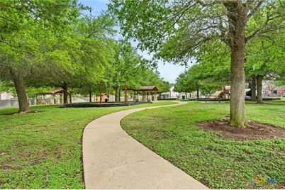 8221 Sage Meadow Drive, Temple, TX 76502 - Photo 44