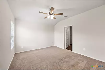529 Havarti Way, New Braunfels, TX 78130 - Photo 6