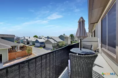 949 N Academy Avenue, New Braunfels, TX 78130 - Photo 24
