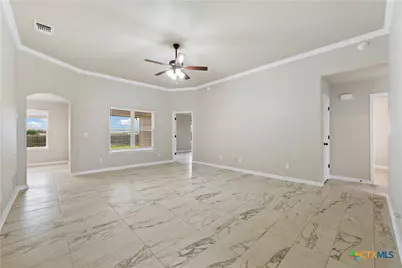 6005 Cactus Flower Lane, Killeen, TX 76549 - Photo 4