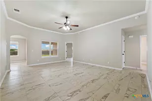 6005 Cactus Flower Ln, Killeen, TX 76549 - Photo 4