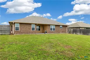 6005 Cactus Flower Ln, Killeen, TX 76549 - Photo 18