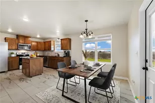 6005 Cactus Flower Ln, Killeen, TX 76549 - Photo 6