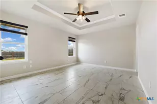 6005 Cactus Flower Ln, Killeen, TX 76549 - Photo 8