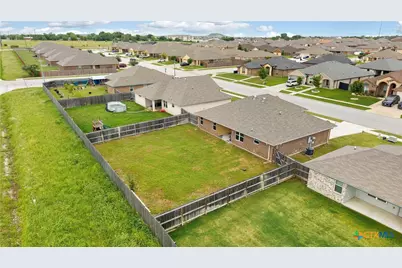 6005 Cactus Flower Lane, Killeen, TX 76549 - Photo 18