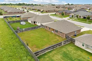 6005 Cactus Flower Ln, Killeen, TX 76549 - Photo 18