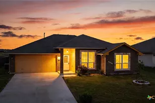 6005 Cactus Flower Ln, Killeen, TX 76549 - Photo 2