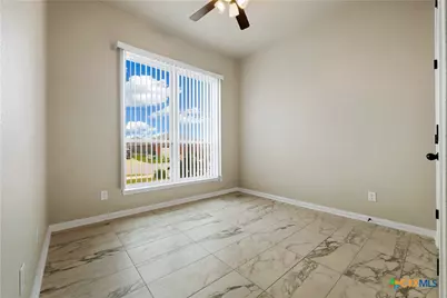 6005 Cactus Flower Lane, Killeen, TX 76549 - Photo 16