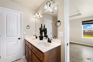 6005 Cactus Flower Ln, Killeen, TX 76549 - Photo 10