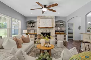 1356 Western Trail, Salado, TX 76571 - Photo 12