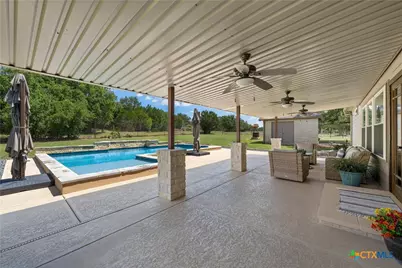 1356 Western Trail, Salado, TX 76571 - Photo 24