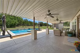 1356 Western Trail, Salado, TX 76571 - Photo 24