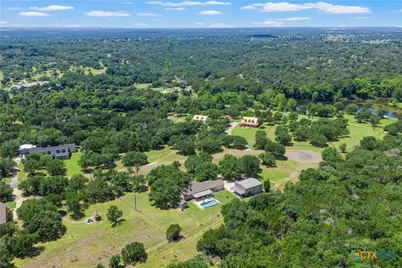 1356 Western Trail, Salado, TX 76571 - Photo 28