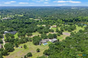 1356 Western Trail, Salado, TX 76571 - Photo 28