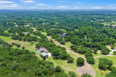 1356 Western Trail, Salado, TX 76571 - Photo 30