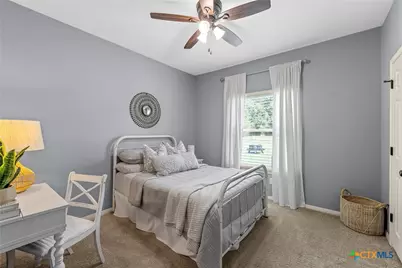 1356 Western Trail, Salado, TX 76571 - Photo 16