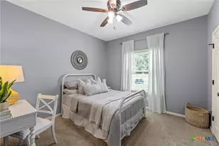 1356 Western Trail, Salado, TX 76571 - Photo 16