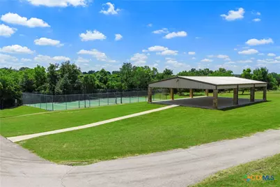 1356 Western Trail, Salado, TX 76571 - Photo 36
