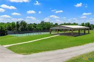 1356 Western Trail, Salado, TX 76571 - Photo 36